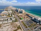 8425 Gulf Blvd - Photo 45