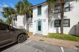 8425 Gulf Blvd - Photo 7