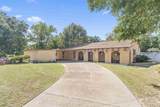 8335 Hitchcock Dr - Photo 1