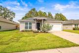 4964 Wabash Pine Ct - Photo 1