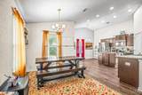 4964 Wabash Pine Ct - Photo 10