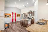 4964 Wabash Pine Ct - Photo 11