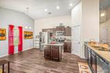 4964 Wabash Pine Ct - Photo 12