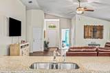 4964 Wabash Pine Ct - Photo 13