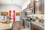 4964 Wabash Pine Ct - Photo 14