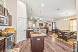 4964 Wabash Pine Ct - Photo 15