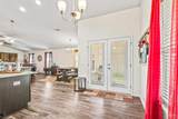 4964 Wabash Pine Ct - Photo 18