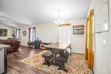 4964 Wabash Pine Ct - Photo 19