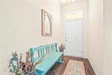 4964 Wabash Pine Ct - Photo 2