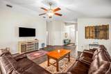 4964 Wabash Pine Ct - Photo 20