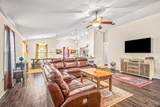 4964 Wabash Pine Ct - Photo 21