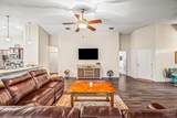 4964 Wabash Pine Ct - Photo 22