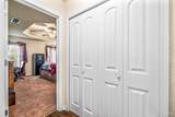 4964 Wabash Pine Ct - Photo 23