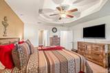 4964 Wabash Pine Ct - Photo 26