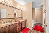 4964 Wabash Pine Ct - Photo 28