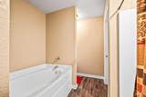 4964 Wabash Pine Ct - Photo 29