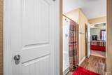 4964 Wabash Pine Ct - Photo 30