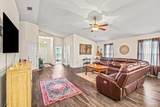 4964 Wabash Pine Ct - Photo 33