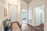4964 Wabash Pine Ct - Photo 34