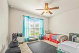4964 Wabash Pine Ct - Photo 35