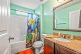 4964 Wabash Pine Ct - Photo 37