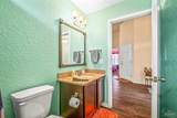 4964 Wabash Pine Ct - Photo 38