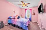 4964 Wabash Pine Ct - Photo 39