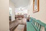 4964 Wabash Pine Ct - Photo 4