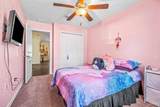 4964 Wabash Pine Ct - Photo 40