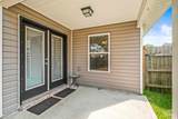 4964 Wabash Pine Ct - Photo 41