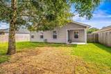 4964 Wabash Pine Ct - Photo 42
