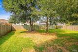 4964 Wabash Pine Ct - Photo 43