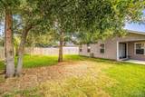 4964 Wabash Pine Ct - Photo 44