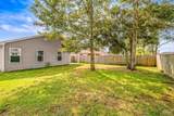 4964 Wabash Pine Ct - Photo 45
