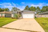 4964 Wabash Pine Ct - Photo 46