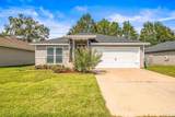 4964 Wabash Pine Ct - Photo 47