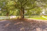 4964 Wabash Pine Ct - Photo 48