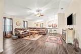4964 Wabash Pine Ct - Photo 5