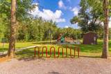 4964 Wabash Pine Ct - Photo 50