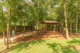 4964 Wabash Pine Ct - Photo 52