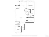 4964 Wabash Pine Ct - Photo 53