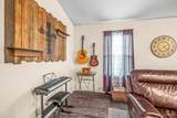 4964 Wabash Pine Ct - Photo 6