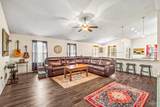 4964 Wabash Pine Ct - Photo 7