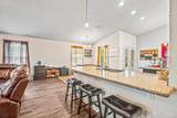4964 Wabash Pine Ct - Photo 8