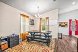 4964 Wabash Pine Ct - Photo 9