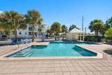 8436 Gulf Blvd - Photo 1