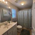 8436 Gulf Blvd - Photo 10