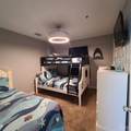 8436 Gulf Blvd - Photo 11