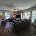 8436 Gulf Blvd - Photo 12