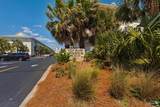8436 Gulf Blvd - Photo 2
